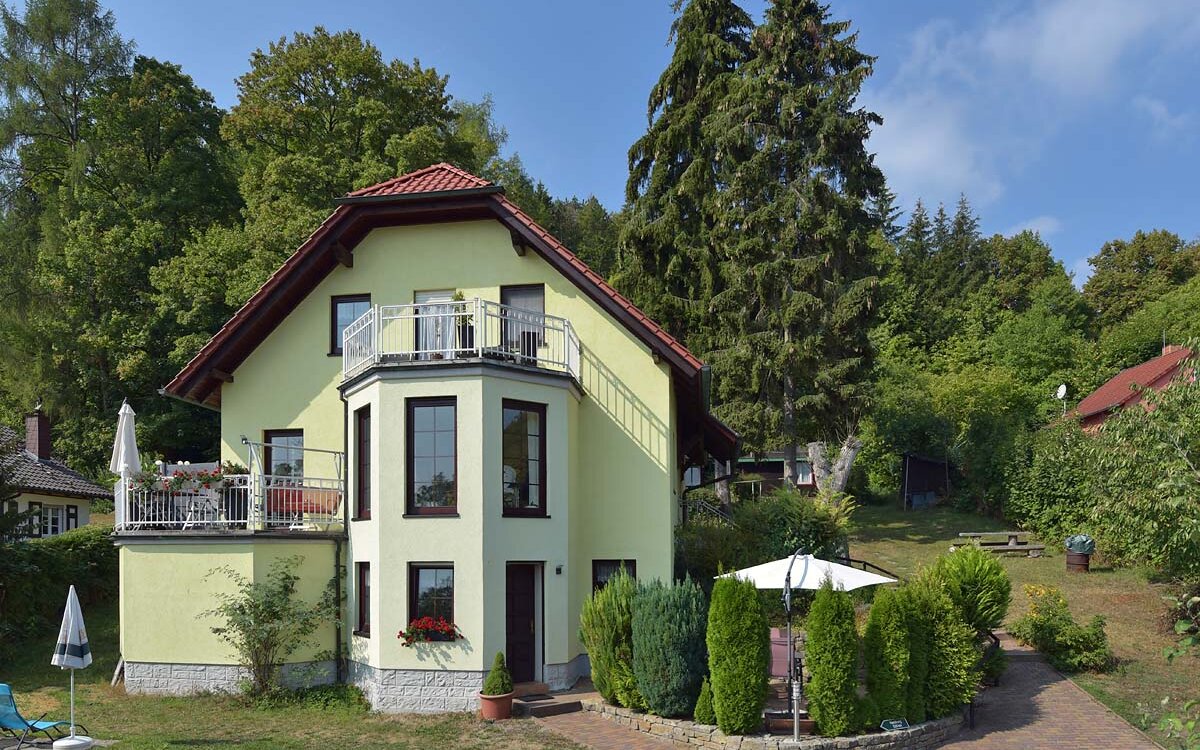 Fewo-im-Weingartental-Meiningen-Panorama