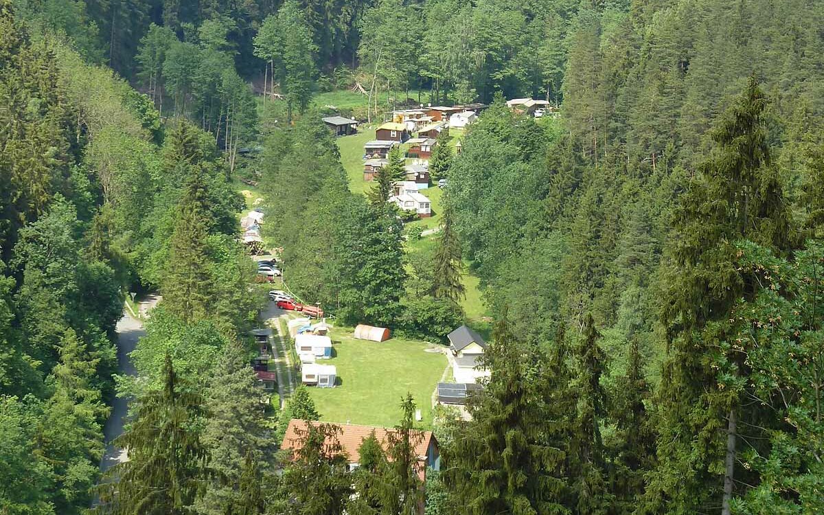 Naturcamping-Plothental-Ziegenrueck-Panorama2