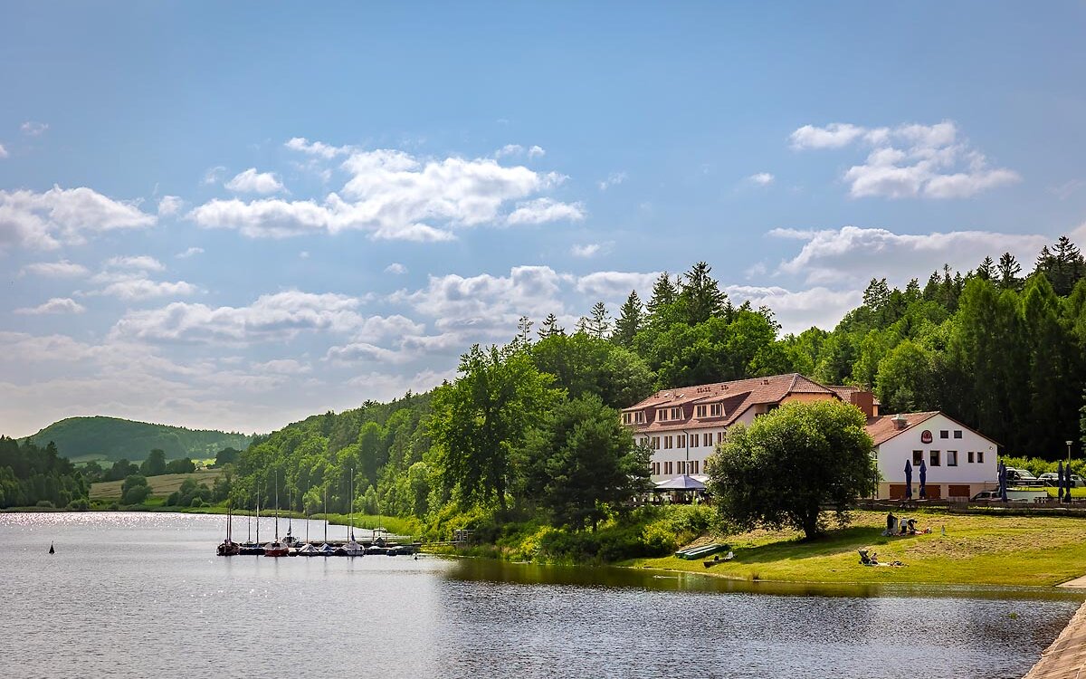 Hotel-Steakhouse-Riverdam-Panorama