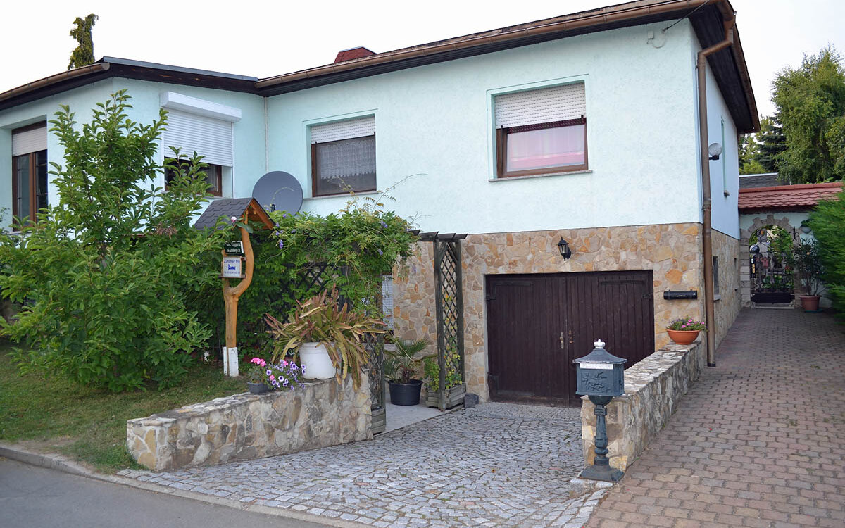 Ferienwohnung-Eggers-Dachwig-Panorama