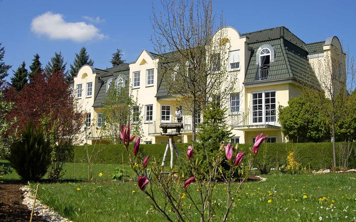 Hotel-Zwei-Laender-Apolda-panorama