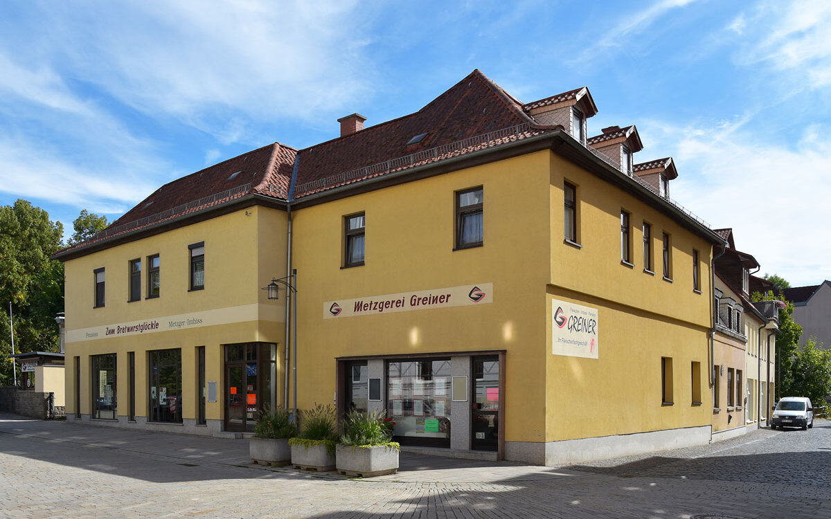 Pension-Zum-Bratwurstgloeckle-Panorama