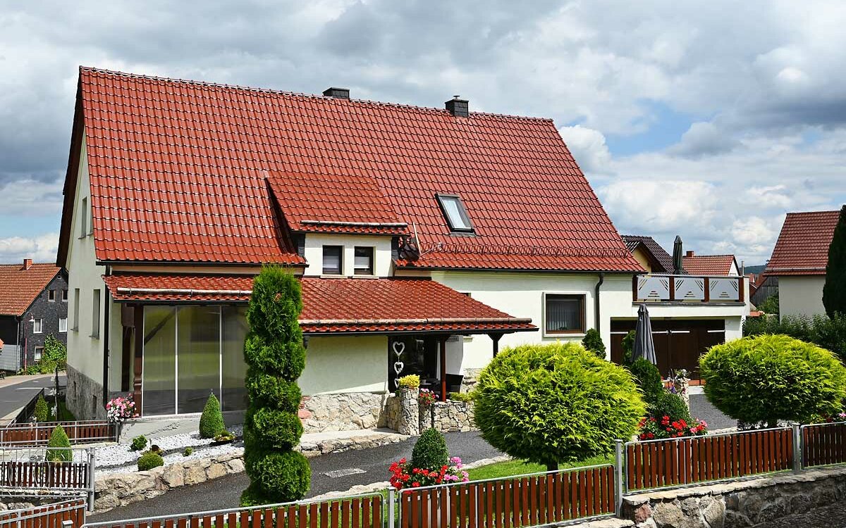 Ferienwohnung-Leopold-Empfertshausen-Panorama