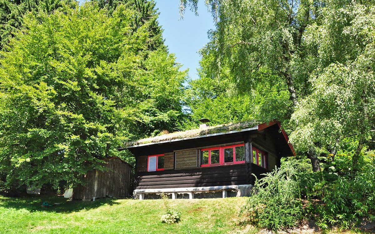 Blockhuette-Weiss-Goldlauter-Heidersbach-Panorama