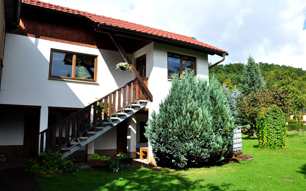 Ferienwohnung-Nadstawek-Schmalkalden-Panorama