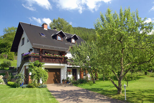 Ferienwohnung-Schuetz01