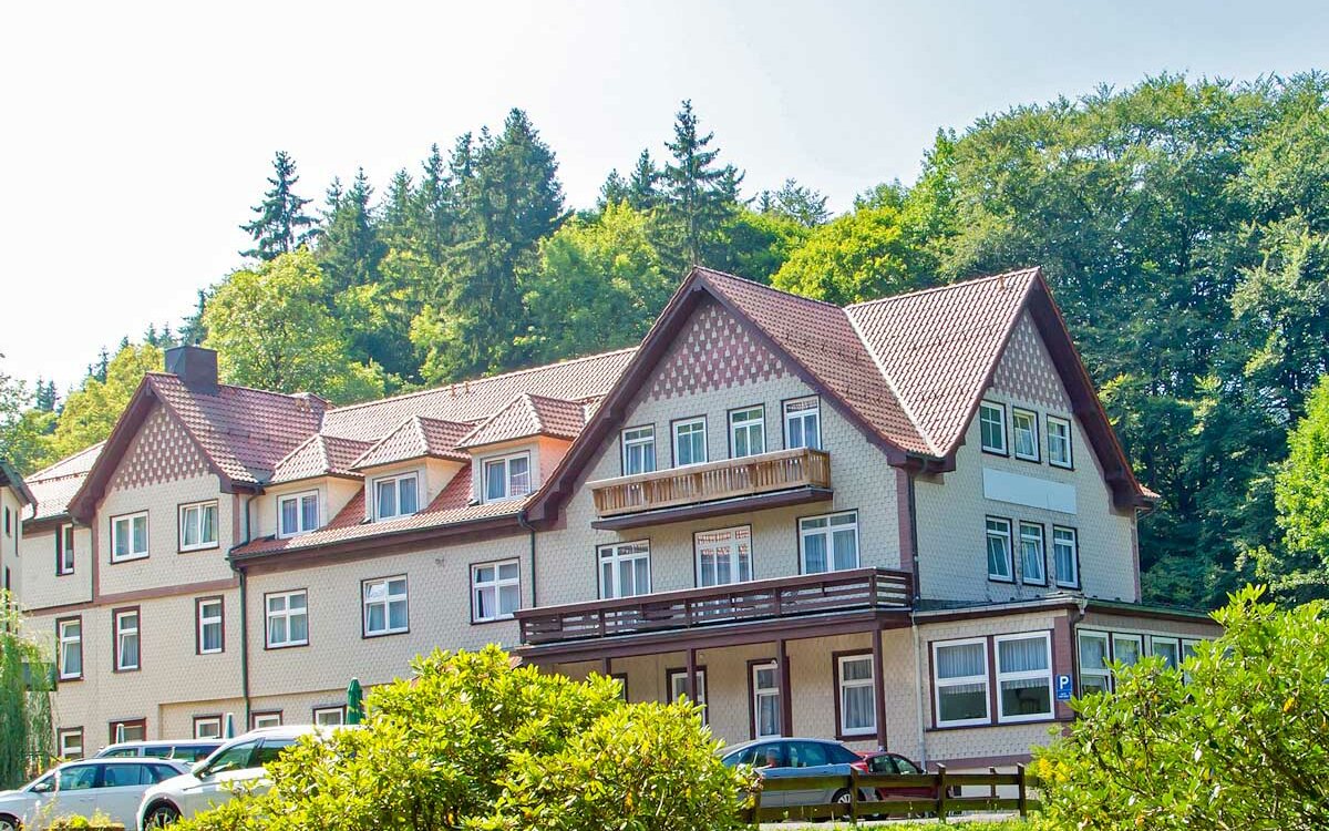 Waldhotel-Friedrichroda-panorama2