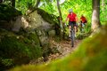 Biker Spezial - mit dem Rad unterwegs