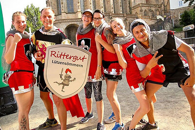 Rittergut-Luetzensoemmern