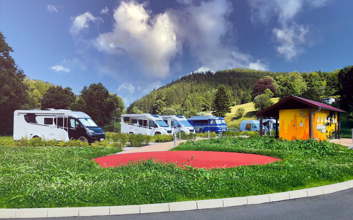 Caravanstellplatz-im-Schneidmuehlengrund-Panorama