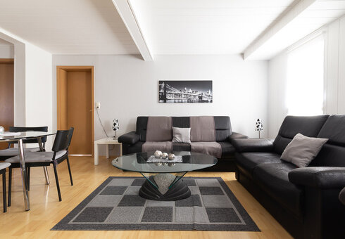 Ferienwohnung Classica