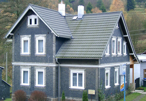 Ferienwohnung Familie Rose
