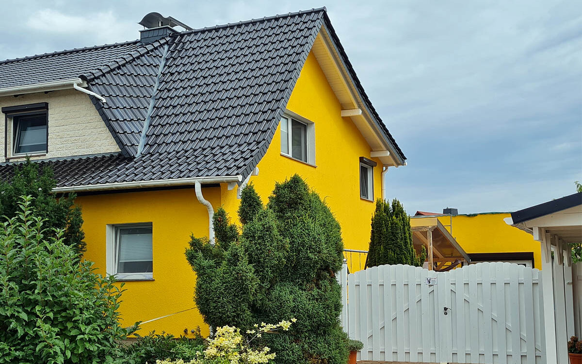 Ferienhaus-Tegtmeier-Kelbra-panorama