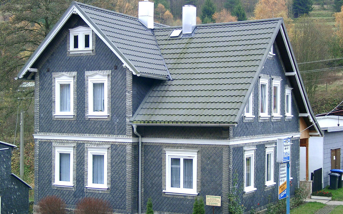 Oberweissbach-Panorama