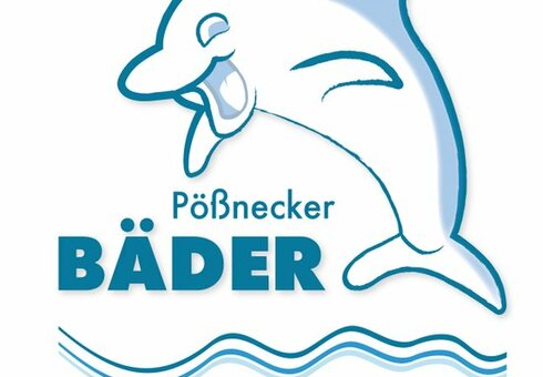 Pößnecker Bäder