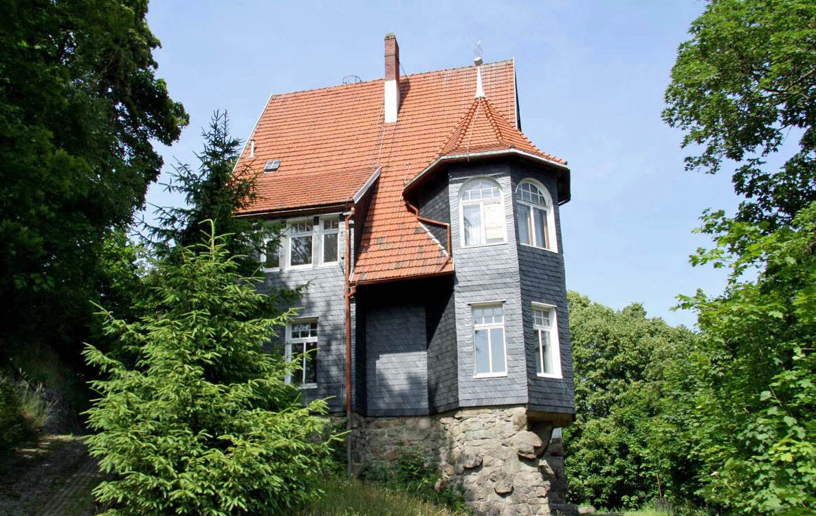 Ferienheim-Zur-Burg-panorama