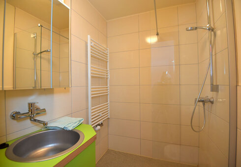 Appartement 4