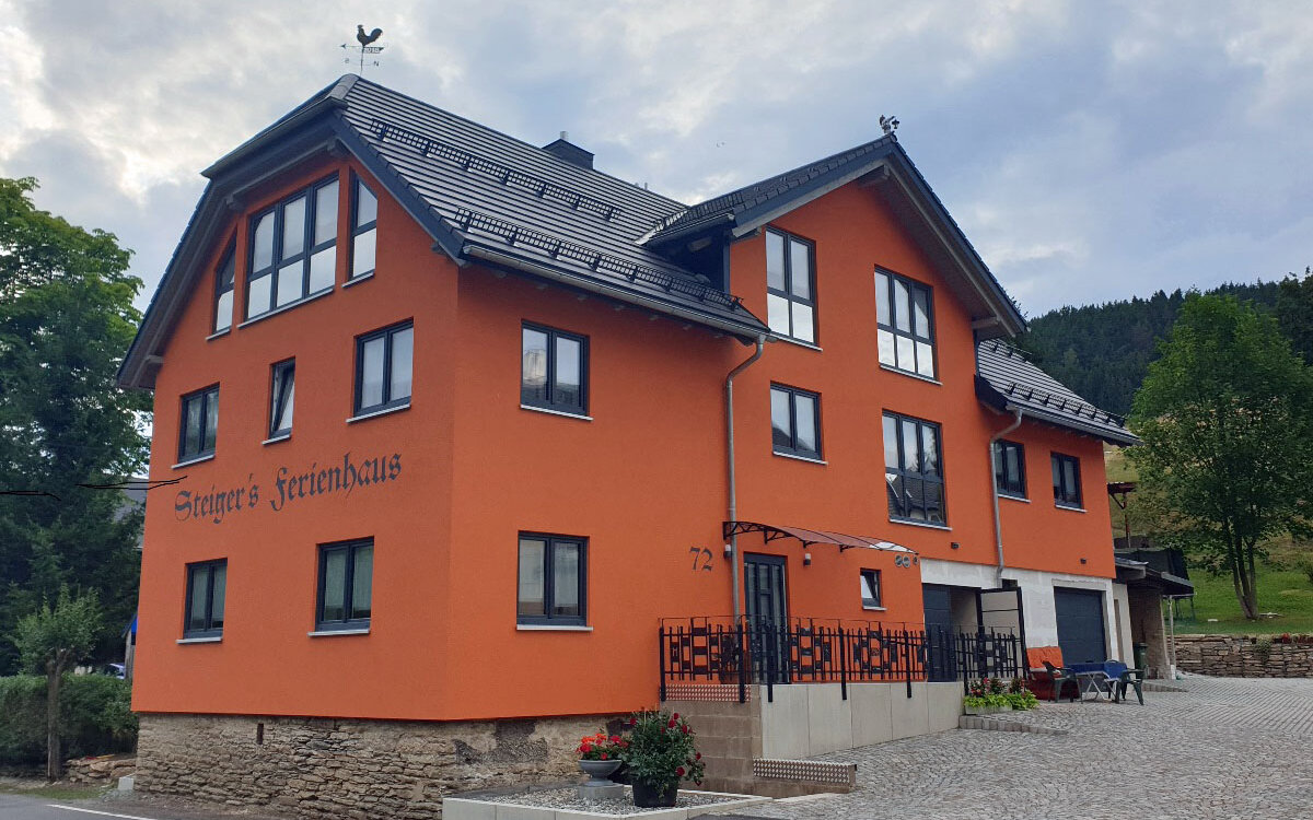 Fewos-Hotel-Steiger-Graefenthal-panorama