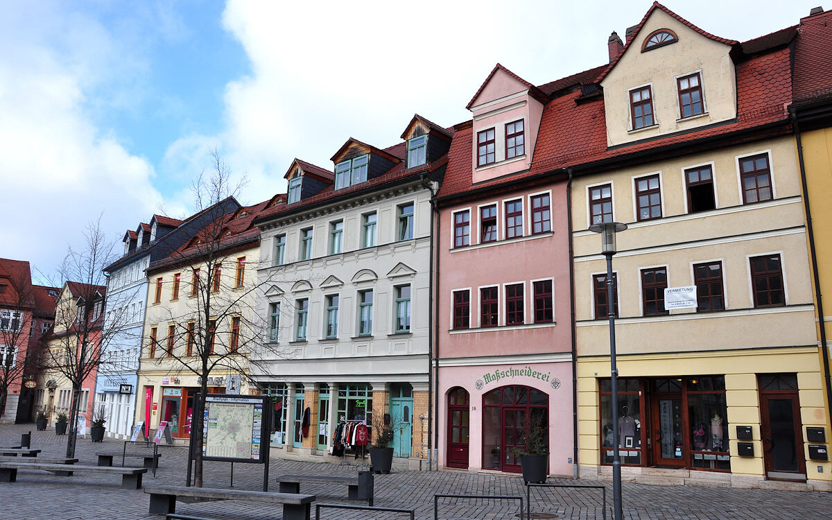 Ferienwohnung-am-Markt-Apolda-Panorama