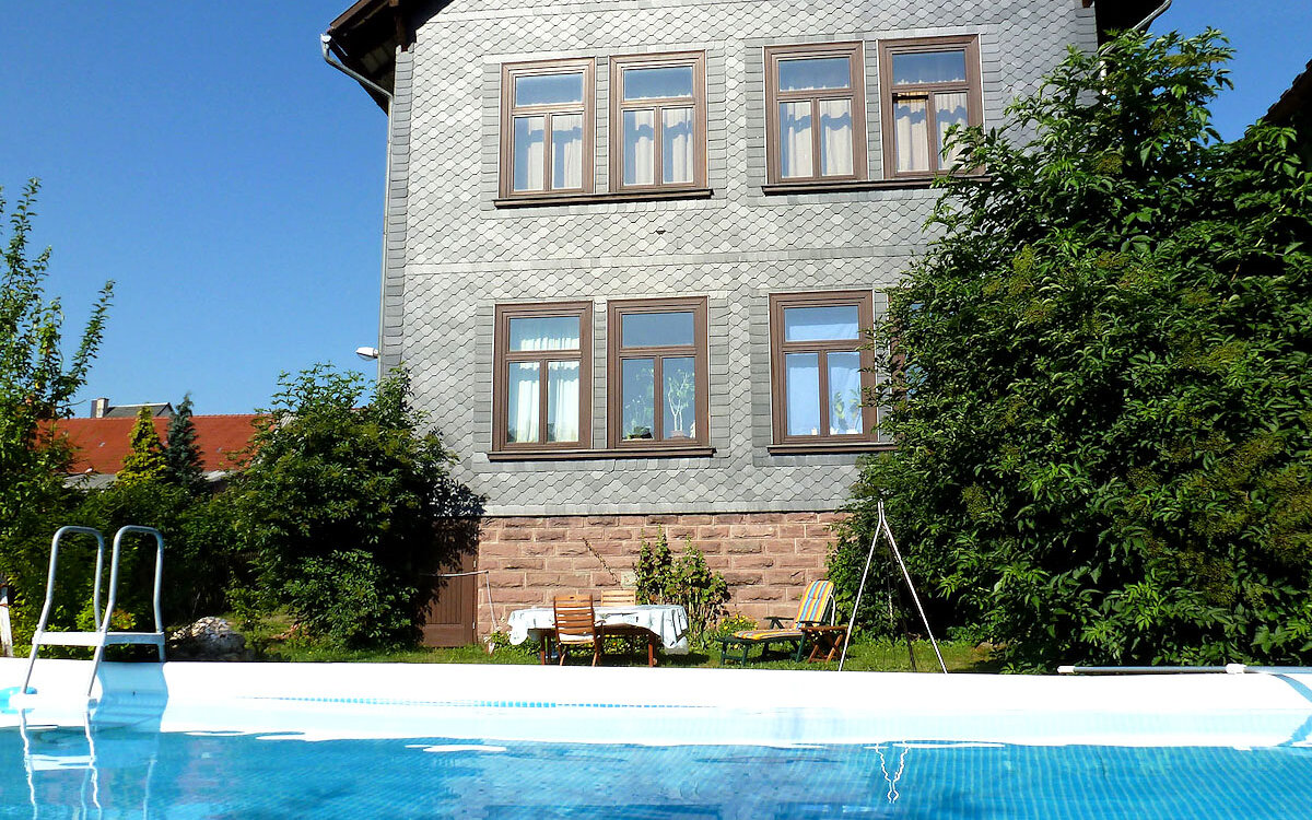 Fewo-Alte-Schule-Tambach-Dietharz-Panorama