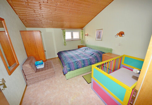 Ferienwohnung 3