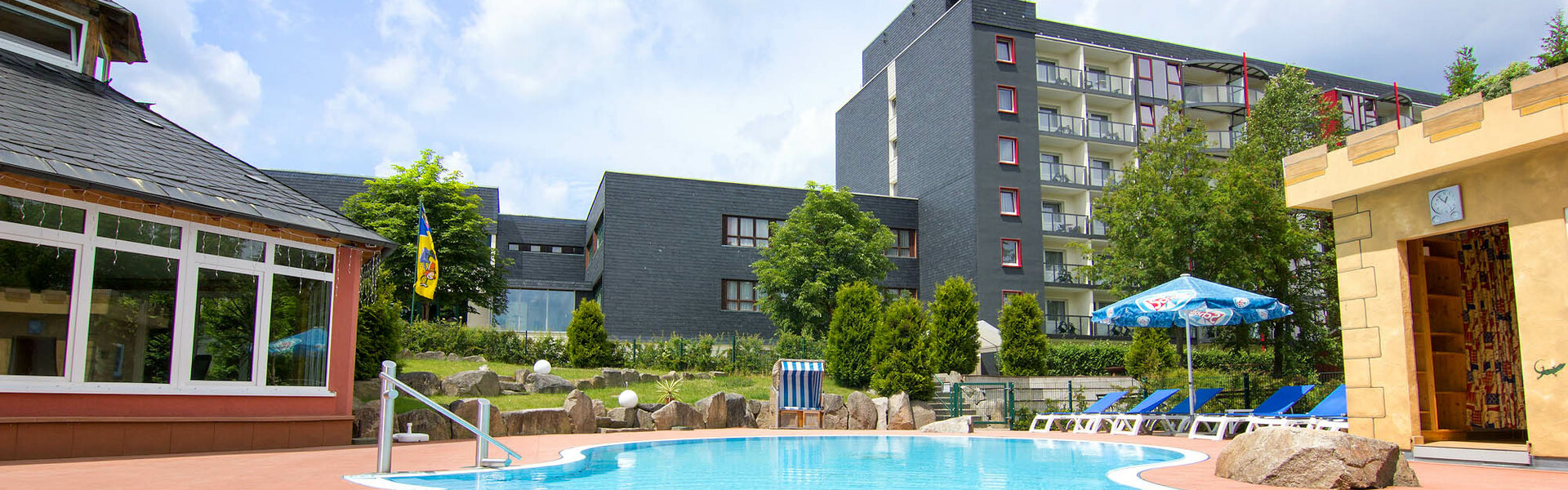 Aparthotel-Am-Rennsteig-Panorama