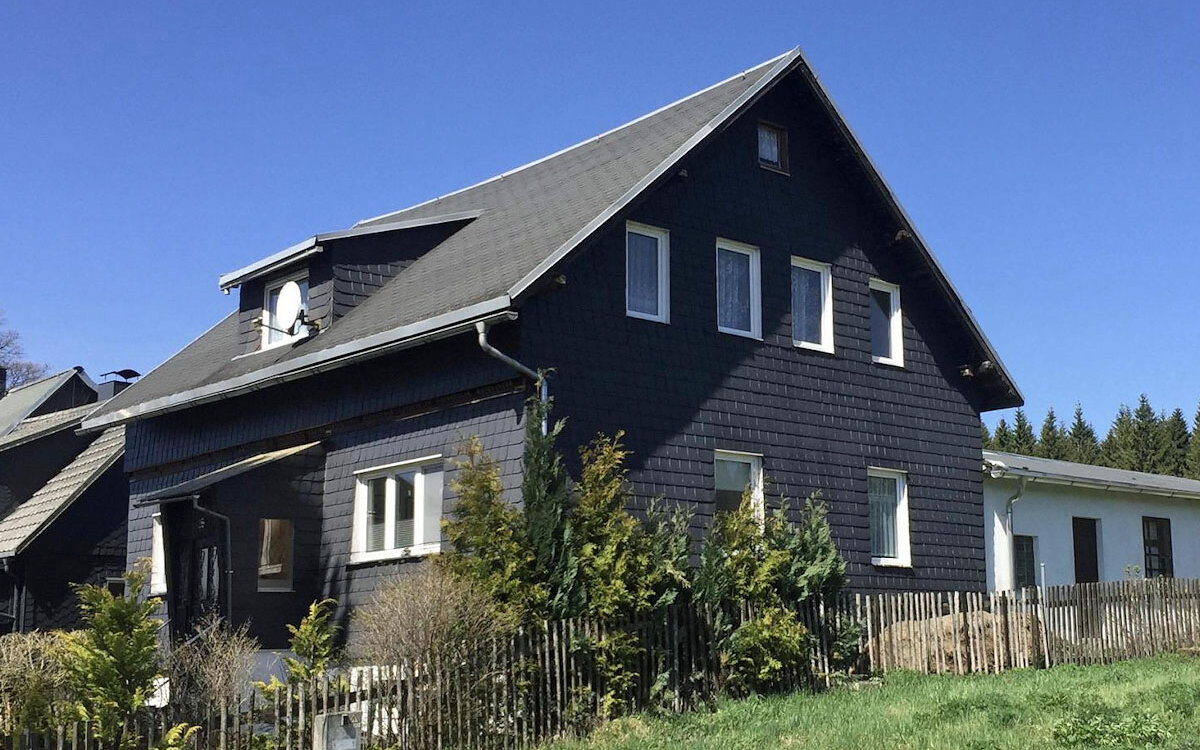 Ferienhaus-Rennsteigblick-Friedrichshoehe-Panorama