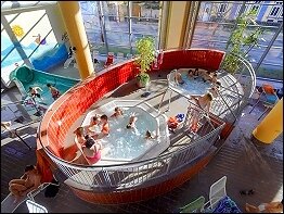 Whirlpool