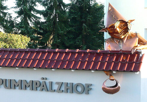 Pummpälzhof