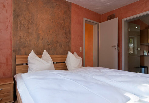 Ferienwohnung 3