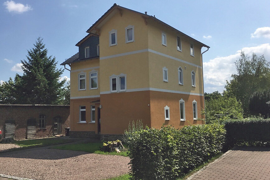 Haus-im-Gruenen-Georgenthal-panorama