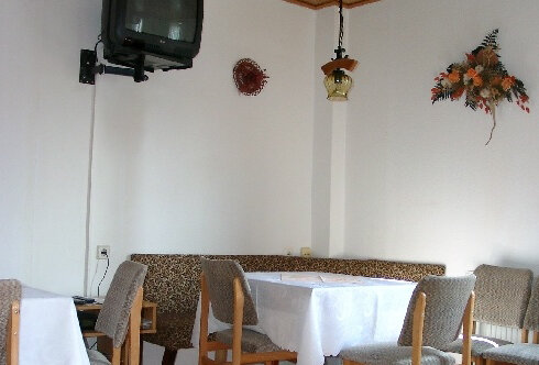 Pension Apel
