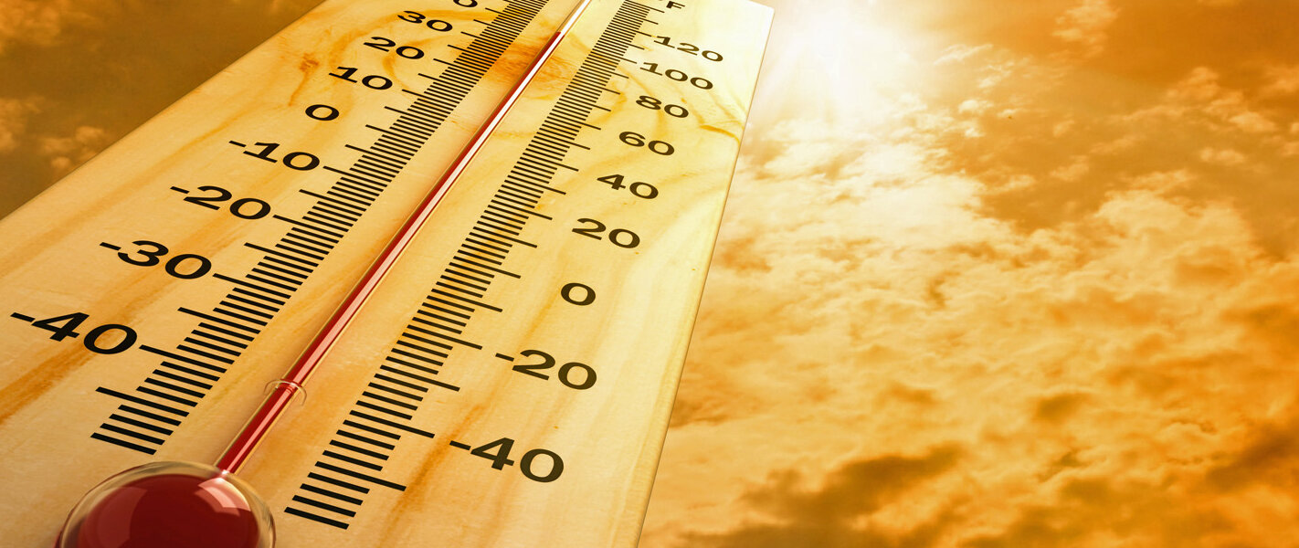 Deutsches Thermometermuseum Geraberg