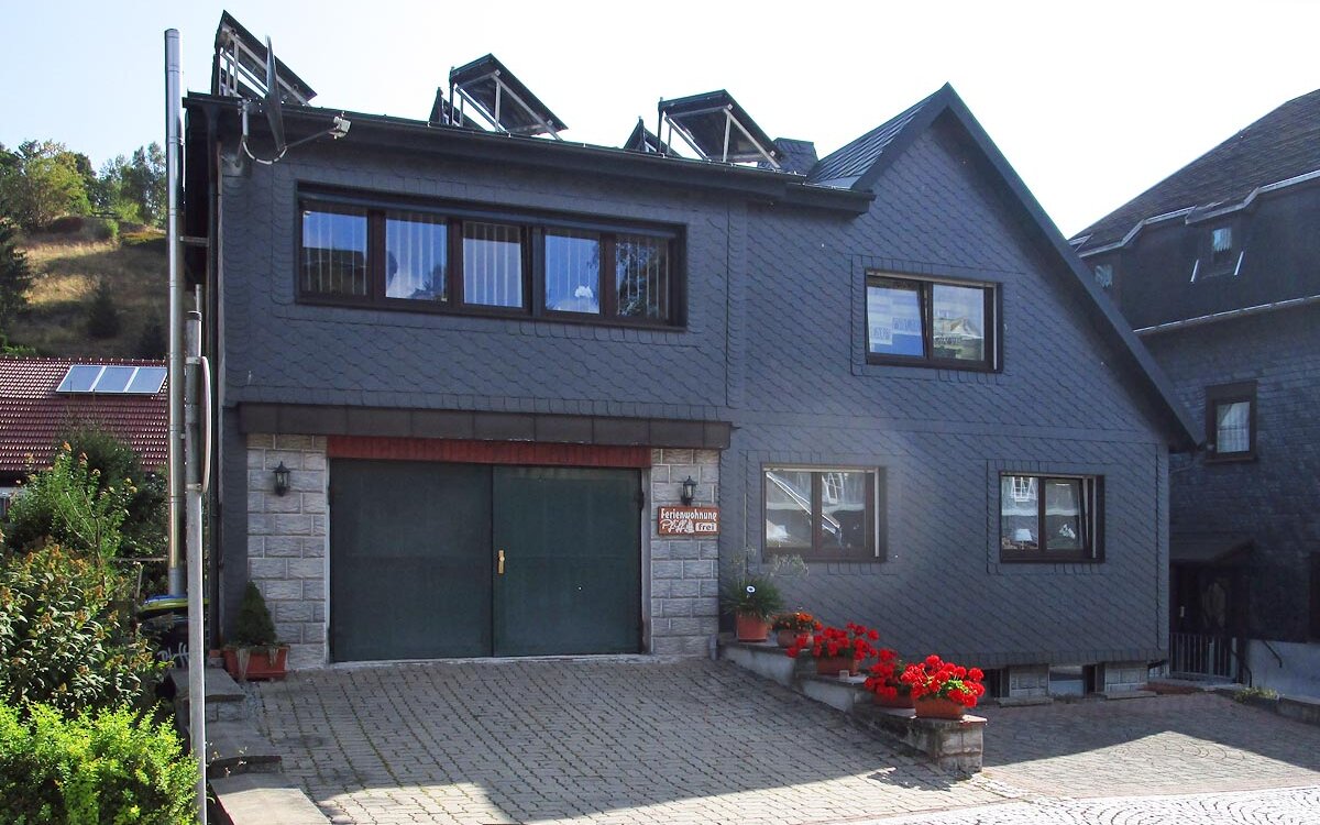 Ferienwohnungen-Pfiff-Panorama