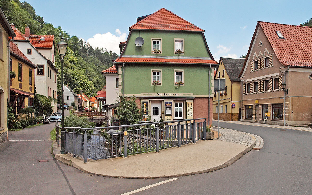 Hostel-Ziegenrueck-Panorama