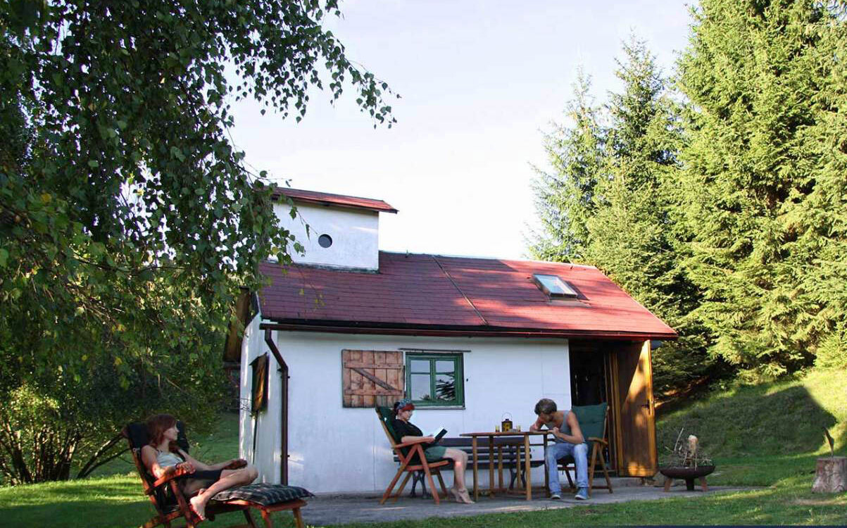 Jagdhuette-Schnepfenloch-panorama