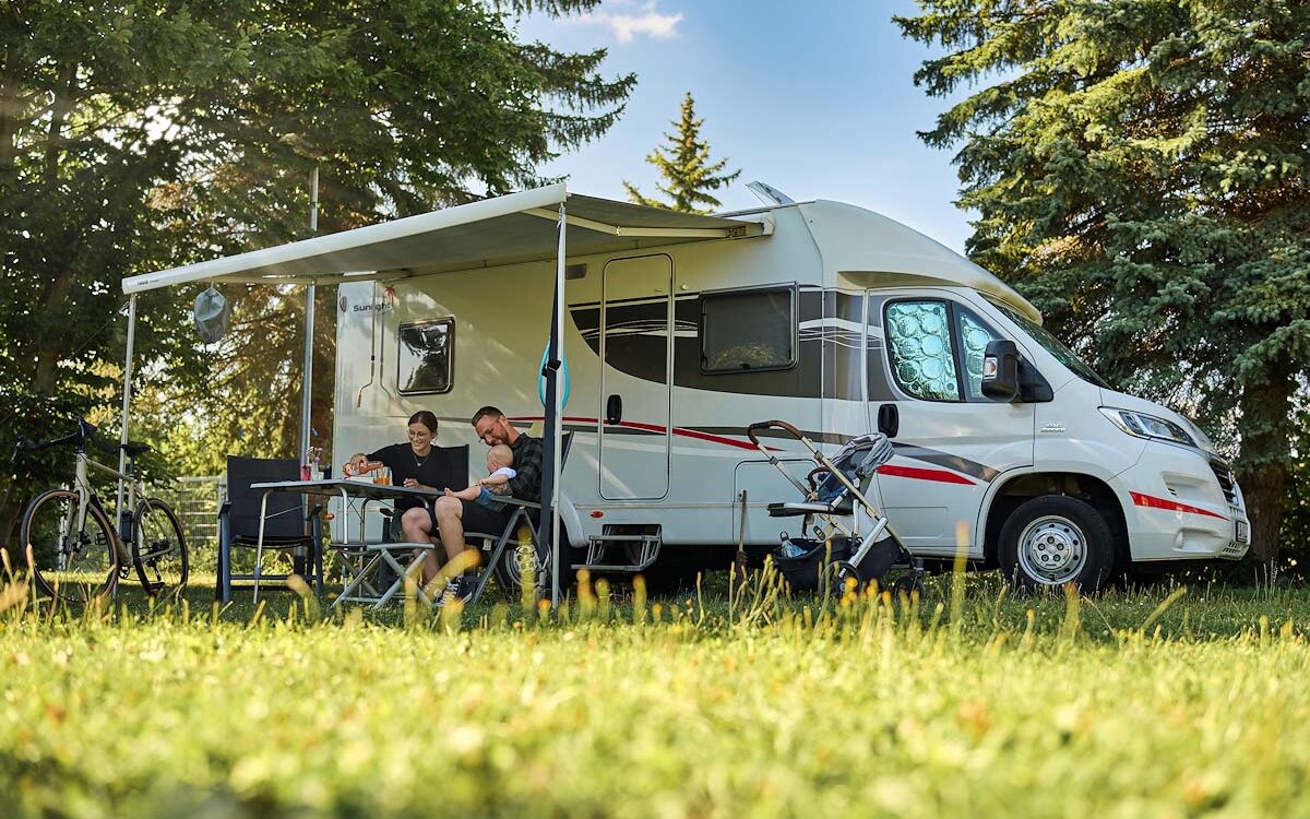 Campingplatz-am-Schwanenteich-panorama