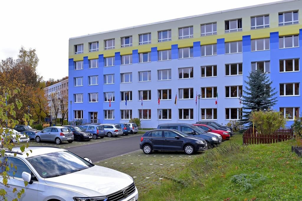 Internationales-Jugendgästehaus-Jena-Panorama