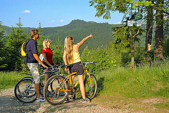 Wer rastet der rostet