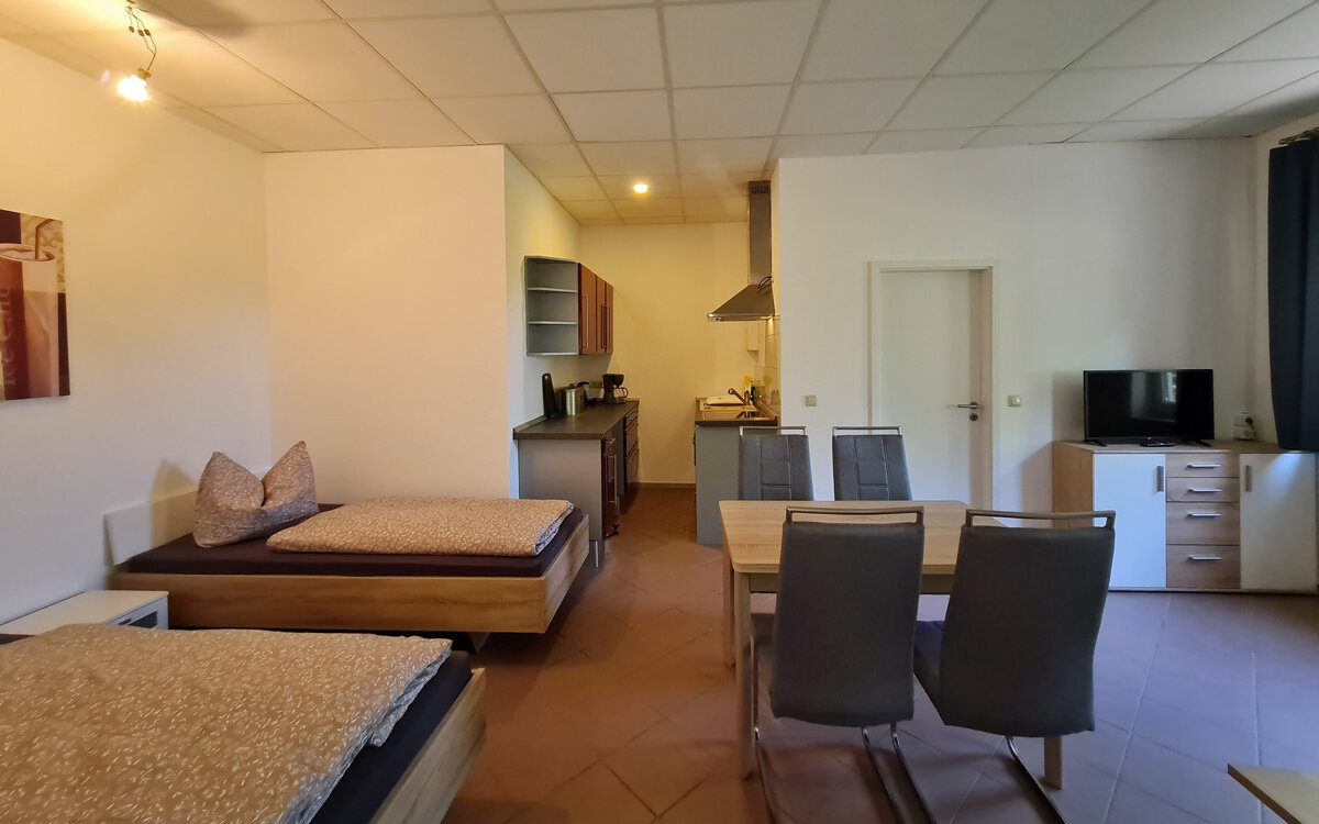 Ferienwohnung-Platane-Rudolstadt-Panormama