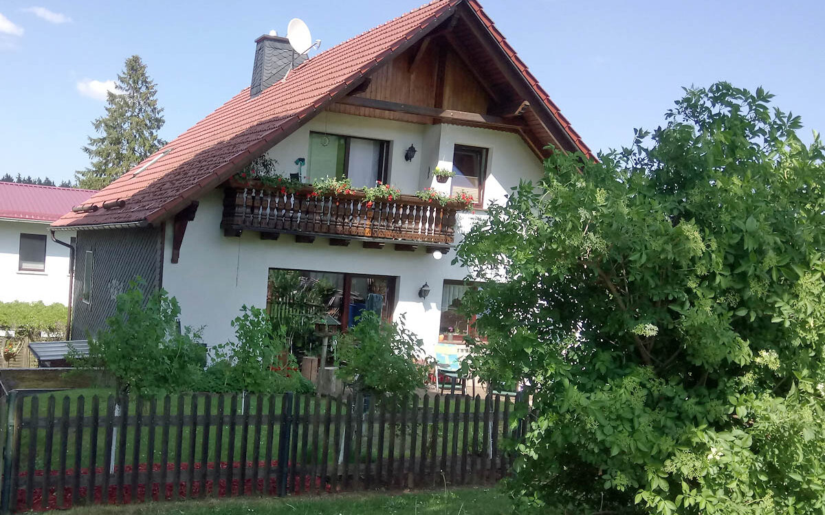 Ferienwohnung-Frank-Finsterbergen-Panorama-2