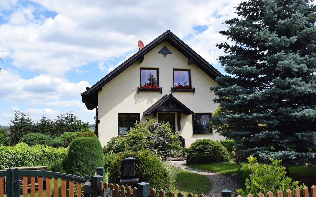 Ferienwohnung-Kuehn-Moorgrund-Panorama