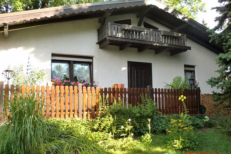 Ferienhaus-Kellner-Jagdshof-panorama