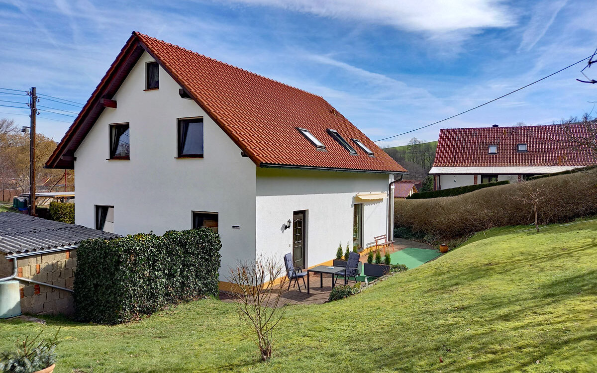Ferienwohnung-am-Mommelstein-Radweg-Panorama