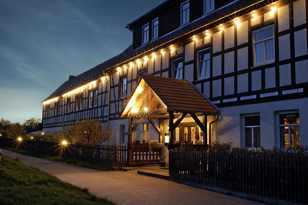 Hotel-Hammermuehle-Panorama