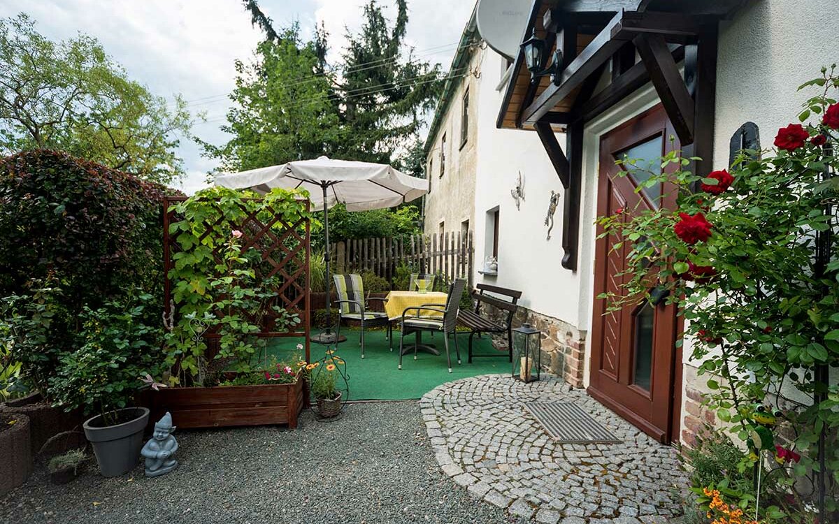 Ferienwohnung-Laaser-Ziegenrueck-Panorama