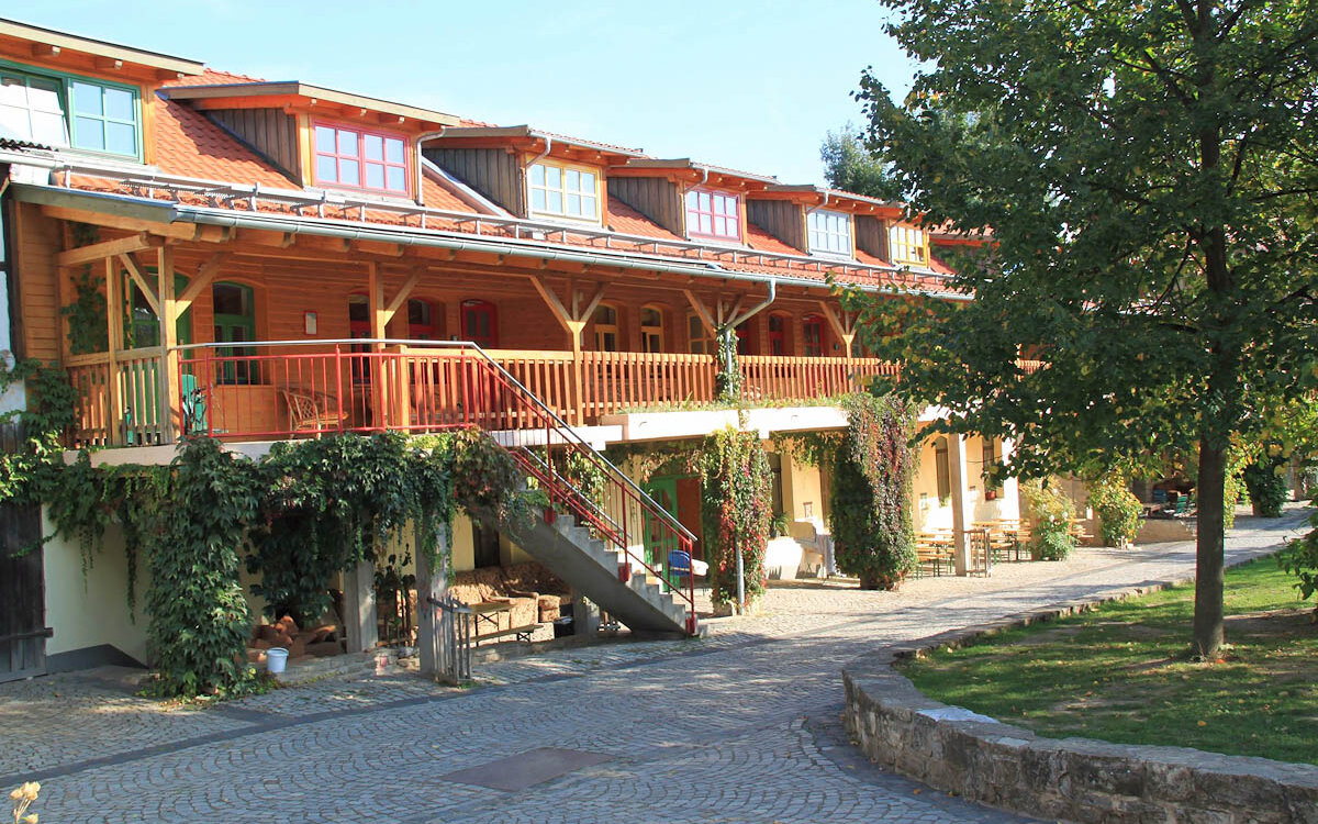 Rittergut-Luetzensoemmern-Panorama