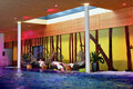 Bio Seehotel