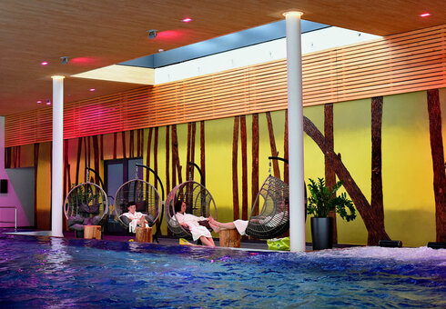 Bio Seehotel