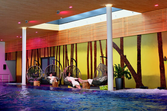 Bio Seehotel